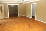 202 Linville Street - Photo 3