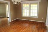 202 Linville Street - Photo 4