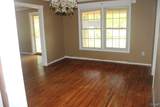 202 Linville Street - Photo 5