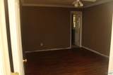 202 Linville Street - Photo 6