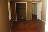 202 Linville Street - Photo 7