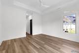 402 Woodall Street - Photo 19