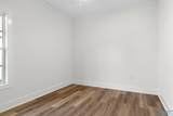402 Woodall Street - Photo 21