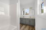 402 Woodall Street - Photo 23