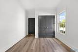 402 Woodall Street - Photo 26