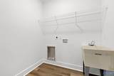 402 Woodall Street - Photo 29