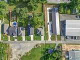 402 Woodall Street - Photo 41
