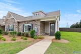 3201 Mcclellan Way - Photo 2