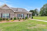3201 Mcclellan Way - Photo 3