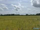 28 Acres Hwy 64 - Photo 1