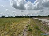 28 Acres Hwy 64 - Photo 3