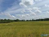 28 Acres Hwy 64 - Photo 4