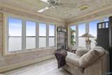 6468 Turtle Bay Way - Photo 10