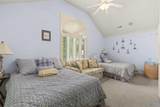6468 Turtle Bay Way - Photo 26