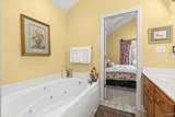 6468 Turtle Bay Way - Photo 27