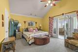 6468 Turtle Bay Way - Photo 31