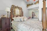 6468 Turtle Bay Way - Photo 36