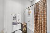 6468 Turtle Bay Way - Photo 40