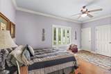 6468 Turtle Bay Way - Photo 42