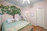 6468 Turtle Bay Way - Photo 44