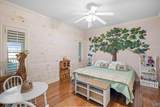 6468 Turtle Bay Way - Photo 45