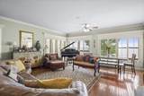 6468 Turtle Bay Way - Photo 48
