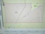 14 ACRES County Road 62 - Photo 11