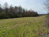 14 ACRES County Road 62 - Photo 2