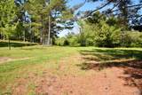 1915 Gurley Road - Photo 11