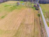 Tract 3 County Road 51 - Photo 11