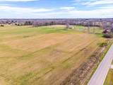 Tract 3 County Road 51 - Photo 14