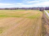 Tract 3 County Road 51 - Photo 15