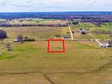 Tract 3 County Road 51 - Photo 7