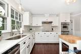 1501 Big Cove Road - Photo 11