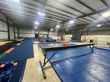 14640 Cambridge Lane - Photo 4