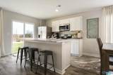 308 Skykomish Road - Photo 12