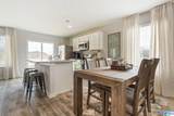 308 Skykomish Road - Photo 14