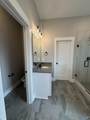118 Marlbrook Drive - Photo 25