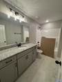 118 Marlbrook Drive - Photo 28