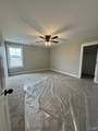 118 Marlbrook Drive - Photo 29