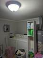 1413 Eastview Avenue - Photo 10