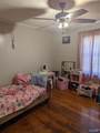 1413 Eastview Avenue - Photo 11