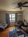 1413 Eastview Avenue - Photo 6