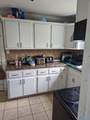 1413 Eastview Avenue - Photo 7