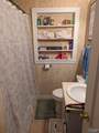 1413 Eastview Avenue - Photo 9