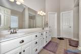 109 Bayberry Lane - Photo 24