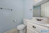 109 Bayberry Lane - Photo 34