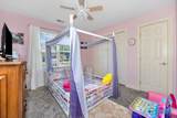 109 Bayberry Lane - Photo 35