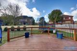 109 Bayberry Lane - Photo 38