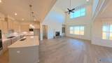 110 Boardhouse Branch - Photo 5